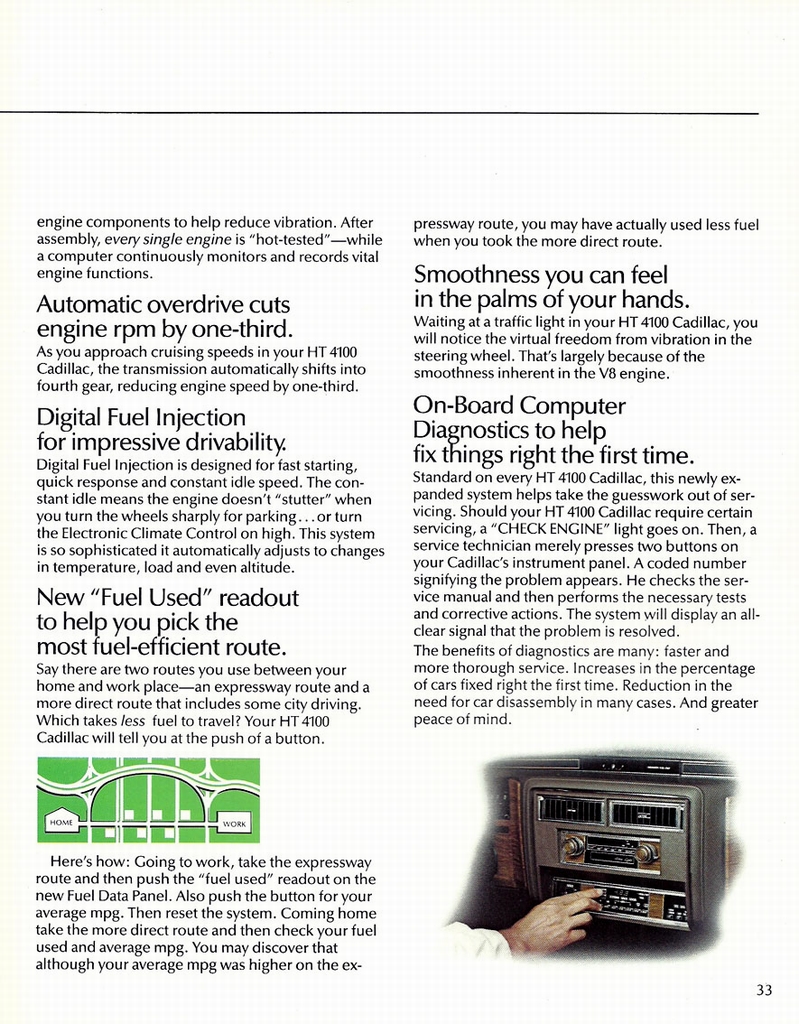 n_1982 Cadillac Prestige-36.jpg